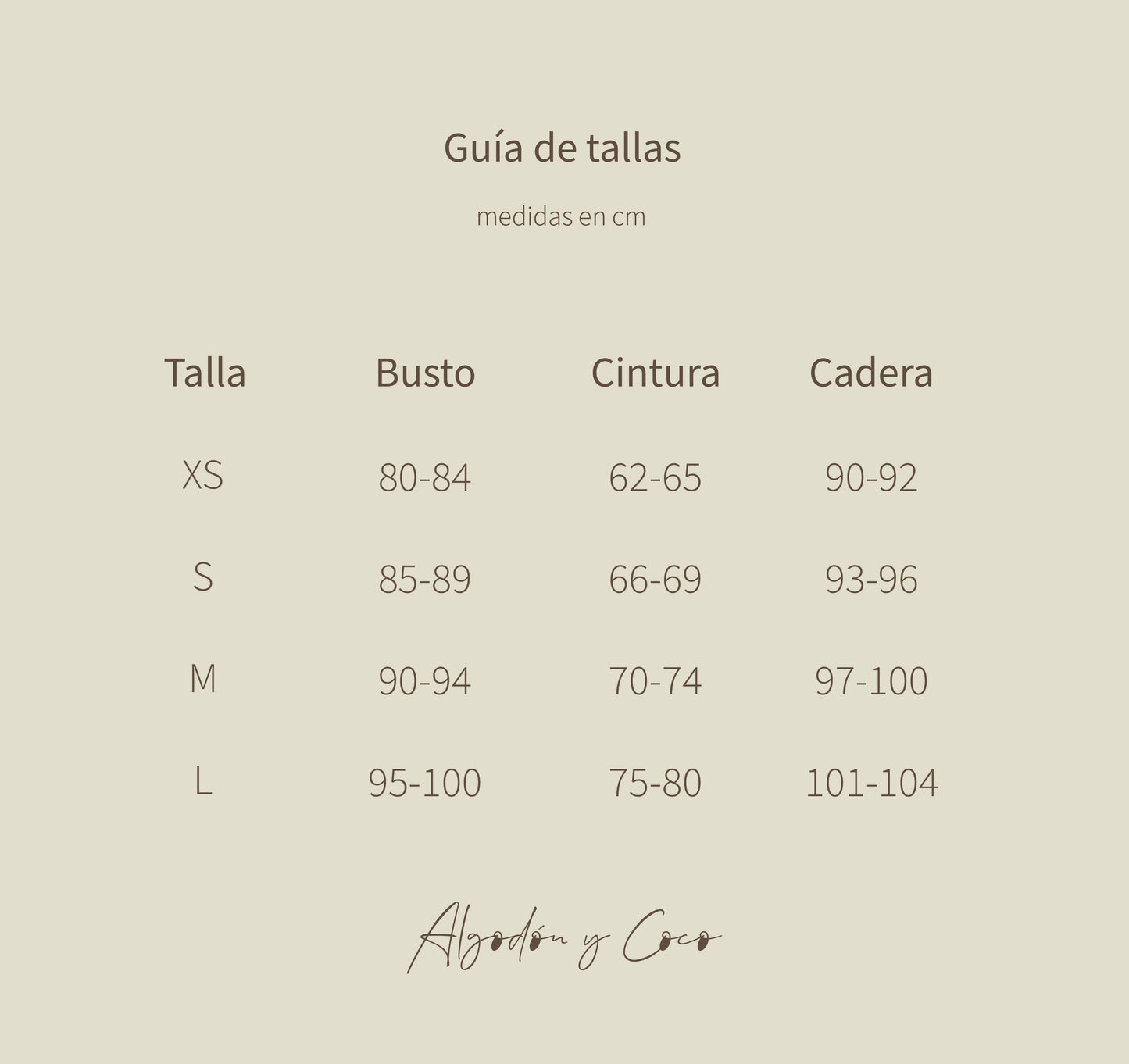 Camisa tagua