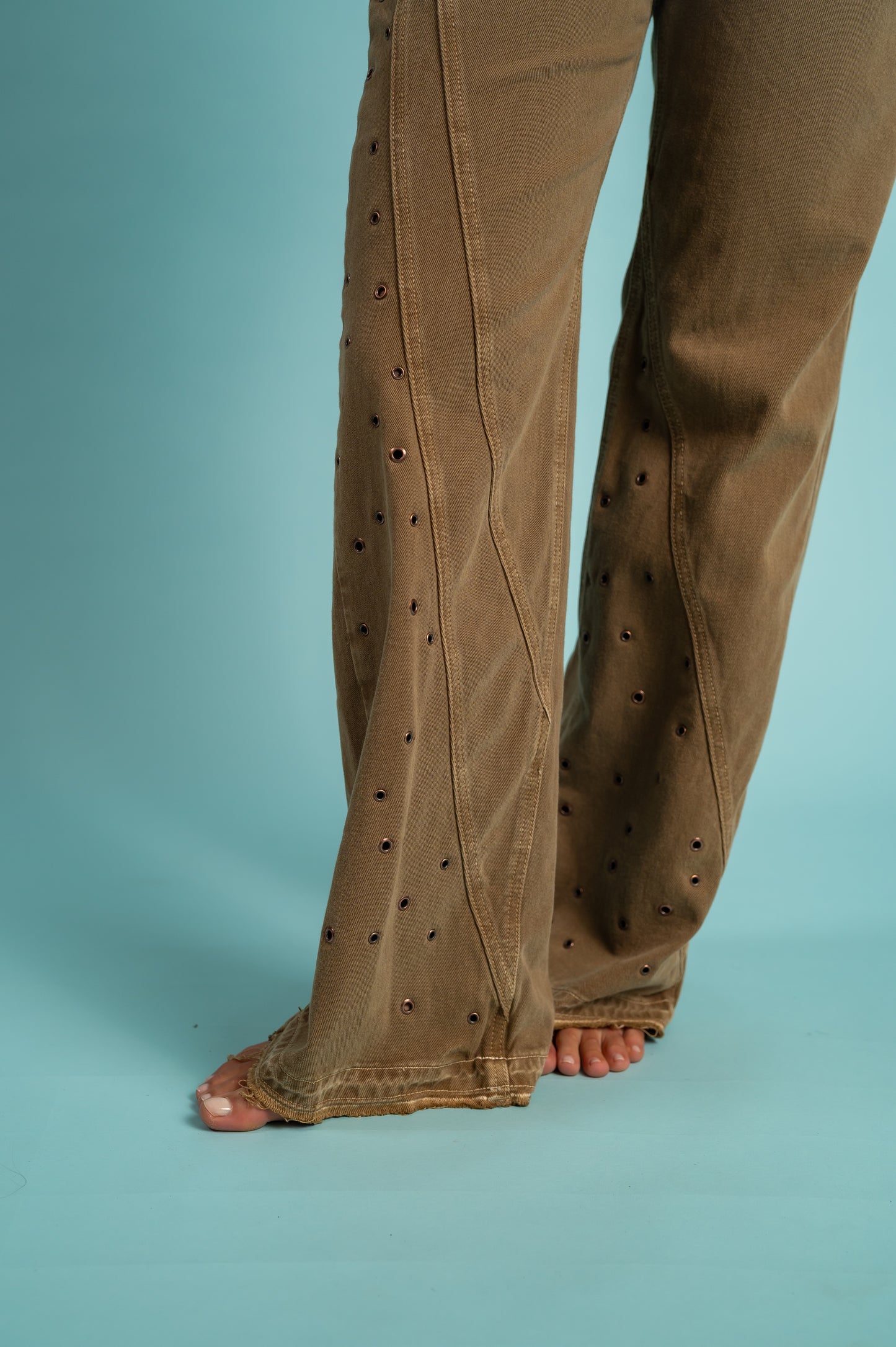 Pantalon Coco