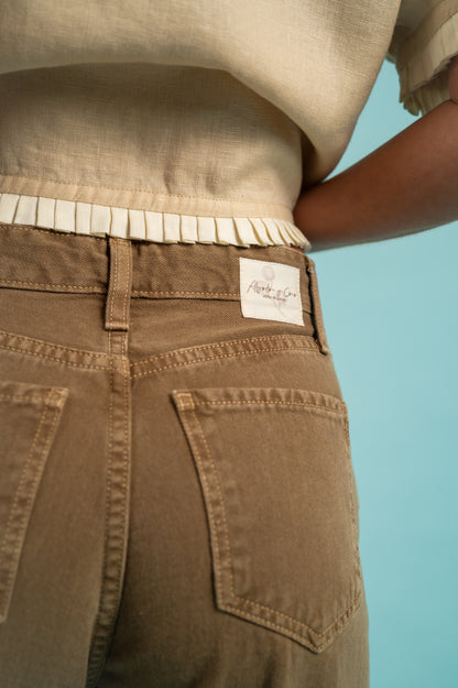 Pantalon Coco