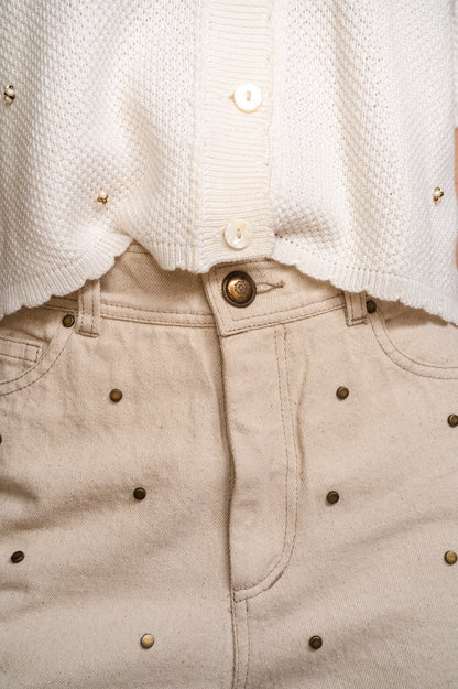 Shorts Avena